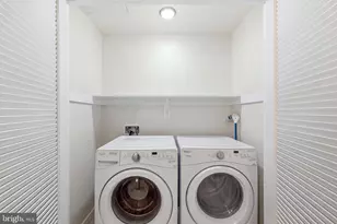 45 Sutton Square SW, Washington, DC 20024 - Photo 32