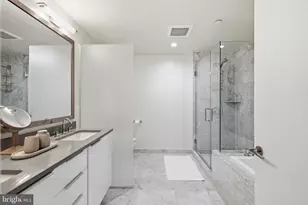 45 Sutton Square SW, Washington, DC 20024 - Photo 22