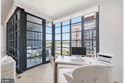 45 Sutton Square SW #706, Washington, DC 20024 - Photo 8