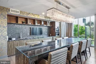 45 Sutton Square SW, Washington, DC 20024 - Photo 44