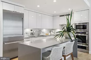45 Sutton Square SW, Washington, DC 20024 - Photo 14