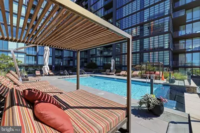 45 Sutton Square SW #706, Washington, DC 20024 - Photo 50