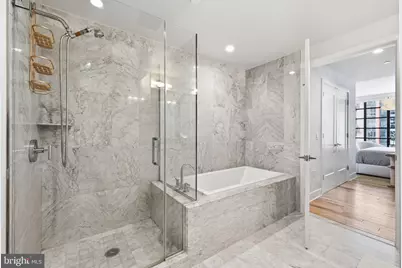 45 Sutton Square SW #706, Washington, DC 20024 - Photo 26