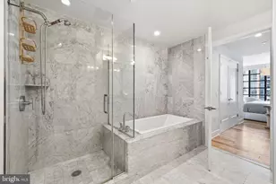 45 Sutton Square SW, Washington, DC 20024 - Photo 26