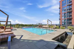 45 Sutton Square SW, Washington, DC 20024 - Photo 48
