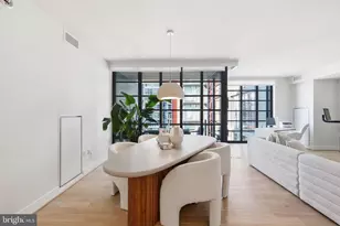 45 Sutton Square SW, Washington, DC 20024 - Photo 10
