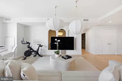 45 Sutton Square SW #706, Washington, DC 20024 - Photo 6