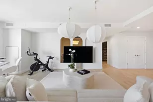 45 Sutton Square SW, Washington, DC 20024 - Photo 6