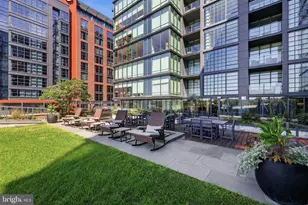45 Sutton Square SW, Washington, DC 20024 - Photo 54