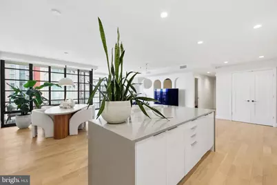 45 Sutton Square SW #706, Washington, DC 20024 - Photo 12