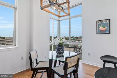 1000 New Jersey Avenue SE #1116, Washington, DC 20003 - Photo 6