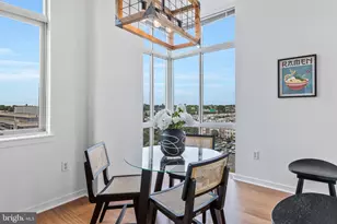 1000 New Jersey Ave SE, Washington, DC 20003 - Photo 6