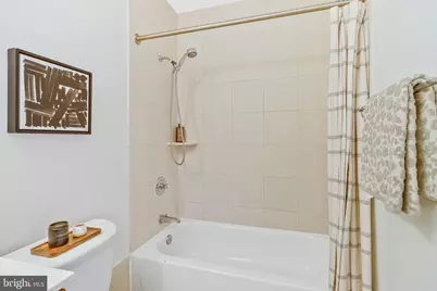 1000 New Jersey Avenue SE #1116, Washington, DC 20003 - Photo 14