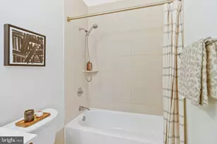 1000 New Jersey Ave SE, Washington, DC 20003 - Photo 14