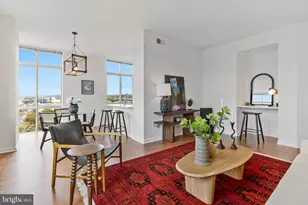 1000 New Jersey Ave SE, Washington, DC 20003 - Photo 1