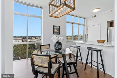 1000 New Jersey Avenue SE #1116, Washington, DC 20003 - Photo 2