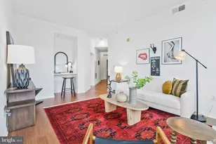 1000 New Jersey Ave SE, Washington, DC 20003 - Photo 8