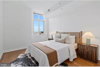 1000 New Jersey Avenue SE #1116, Washington, DC 20003 - Photo 16