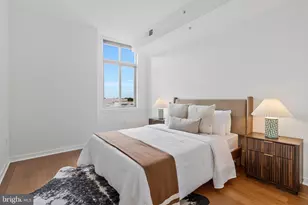 1000 New Jersey Ave SE, Washington, DC 20003 - Photo 16