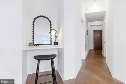 1000 New Jersey Avenue SE #1116, Washington, DC 20003 - Photo 20