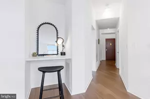 1000 New Jersey Ave SE, Washington, DC 20003 - Photo 20