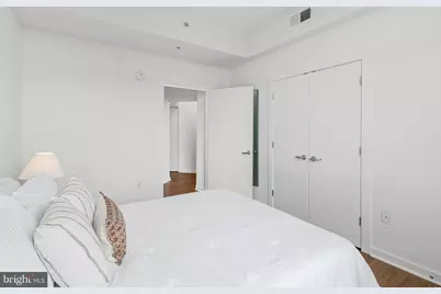 1000 New Jersey Avenue SE #1116, Washington, DC 20003 - Photo 12