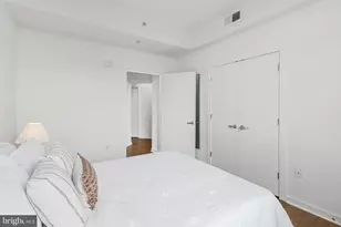 1000 New Jersey Ave SE, Washington, DC 20003 - Photo 12