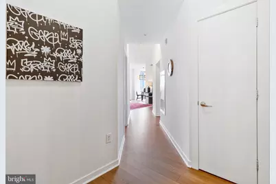 1000 New Jersey Avenue SE #1116, Washington, DC 20003 - Photo 10