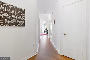 1000 New Jersey Ave SE, Washington, DC 20003 - Photo 10