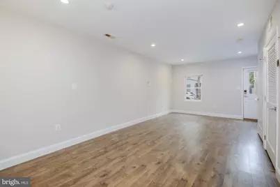 435 Ridge Street NW, Washington, DC 20001 - Photo 8
