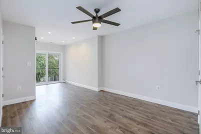 435 Ridge Street NW, Washington, DC 20001 - Photo 22