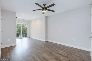 435 Ridge St NW, Washington, DC 20001 - Photo 22