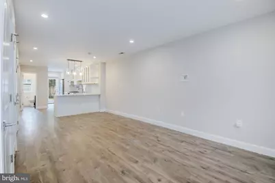 435 Ridge Street NW, Washington, DC 20001 - Photo 6