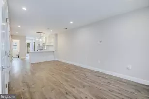 435 Ridge St NW, Washington, DC 20001 - Photo 6