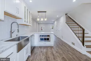 435 Ridge St NW, Washington, DC 20001 - Photo 14