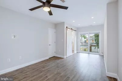 435 Ridge Street NW, Washington, DC 20001 - Photo 24