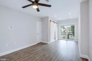 435 Ridge St NW, Washington, DC 20001 - Photo 24