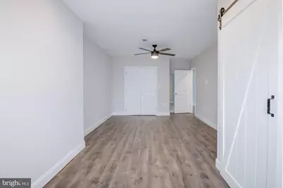 435 Ridge Street NW, Washington, DC 20001 - Photo 26