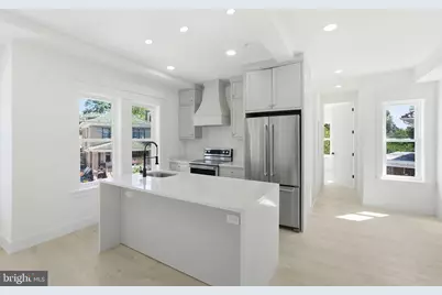 3421 Wisconsin Avenue NW, Washington, DC 20016 - Photo 4