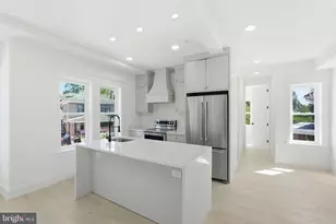 3421 Wisconsin Ave NW, Washington, DC 20016 - Photo 4