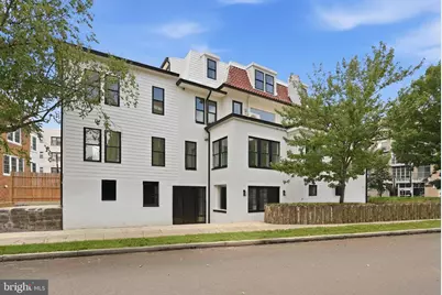 3421 Wisconsin Avenue NW, Washington, DC 20016 - Photo 12