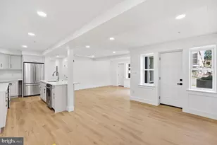 3421 Wisconsin Ave NW, Washington, DC 20016 - Photo 6