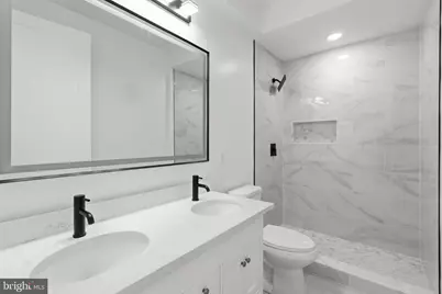 3421 Wisconsin Avenue NW, Washington, DC 20016 - Photo 10