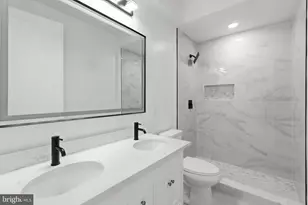 3421 Wisconsin Ave NW, Washington, DC 20016 - Photo 10