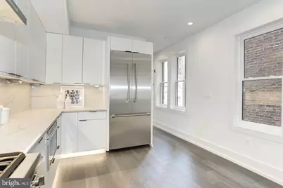 1817 Vernon Street NW #3, Washington, DC 20009 - Photo 12