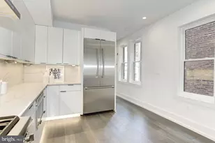 1817 Vernon St NW, Washington, DC 20009 - Photo 12