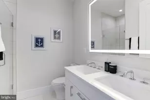 1817 Vernon St NW, Washington, DC 20009 - Photo 32
