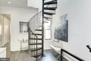 1817 Vernon St NW, Washington, DC 20009 - Photo 34