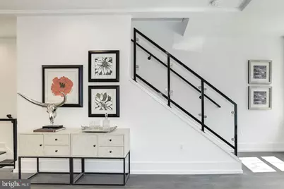 1817 Vernon Street NW #3, Washington, DC 20009 - Photo 22