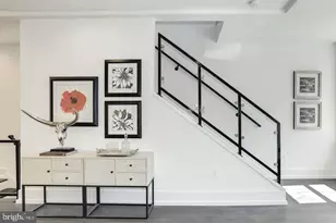 1817 Vernon St NW, Washington, DC 20009 - Photo 22